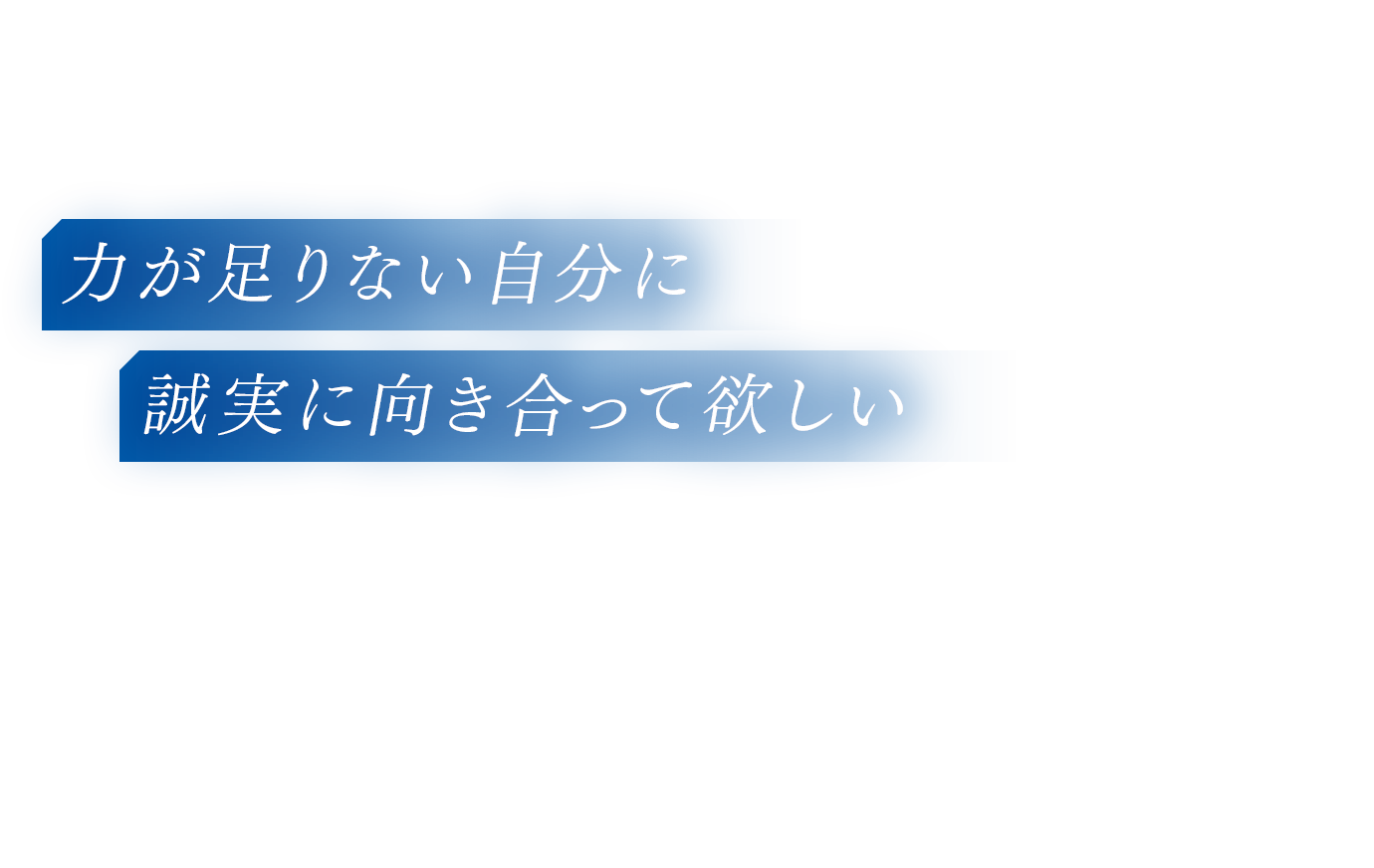 帝京大学系属 帝京中学校 高等学校